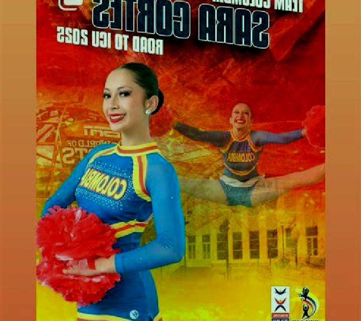 Abril 2 Adobes escort