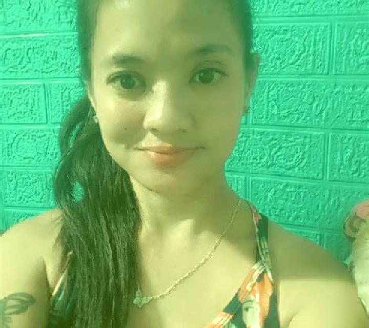 Abril 2 Alconchel escort