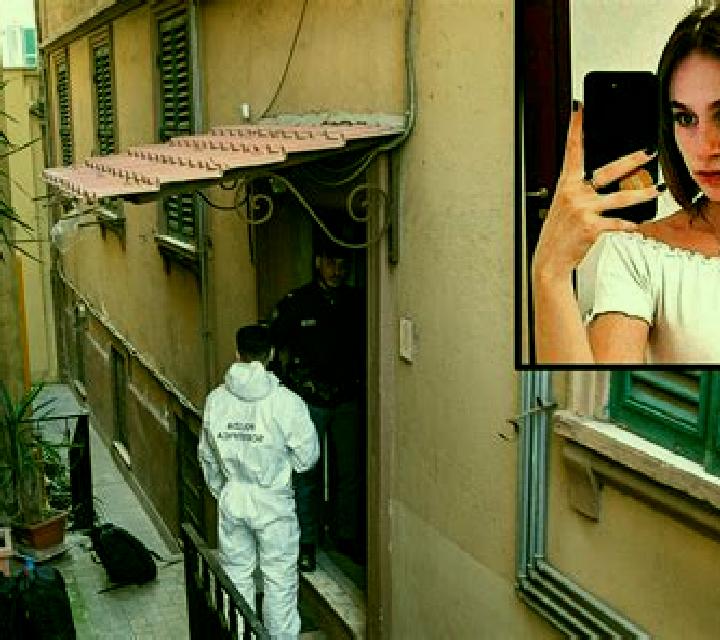 Abril 2 Bobadilla del Campo escort