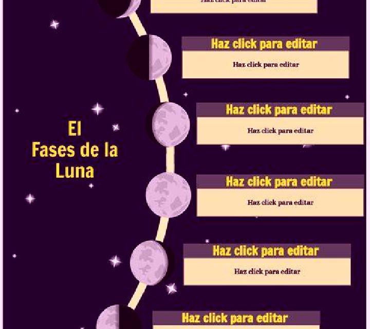 Abril 2 Durango escort