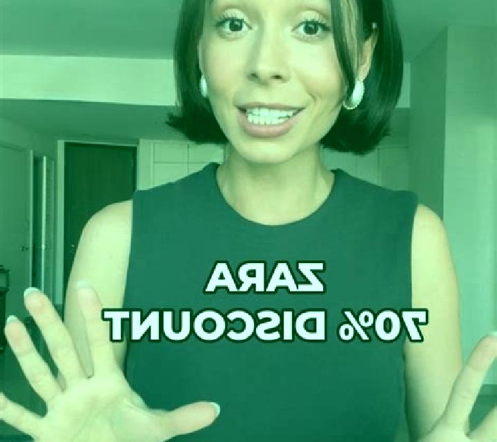 Abril 2 Jarilla escort