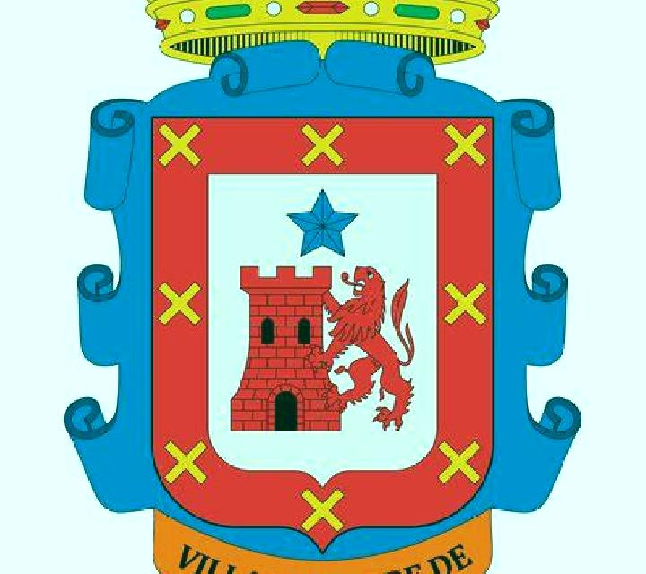Abril 2 Madrid Centro escort