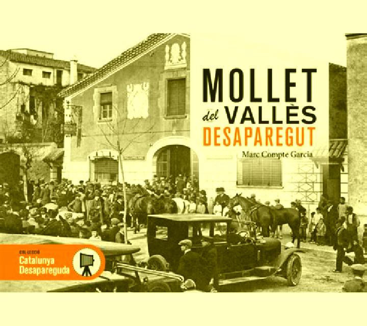 Abril 2 Mollet del Valles escort