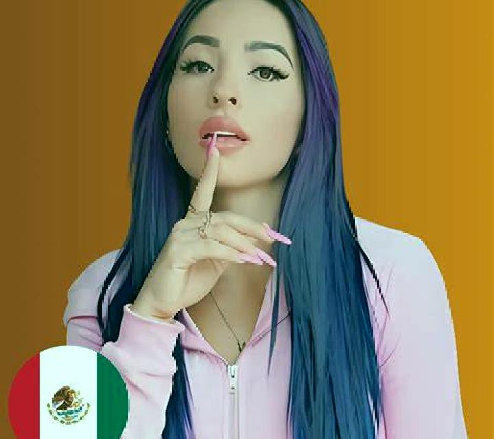Abril 2 Nunomoral escort