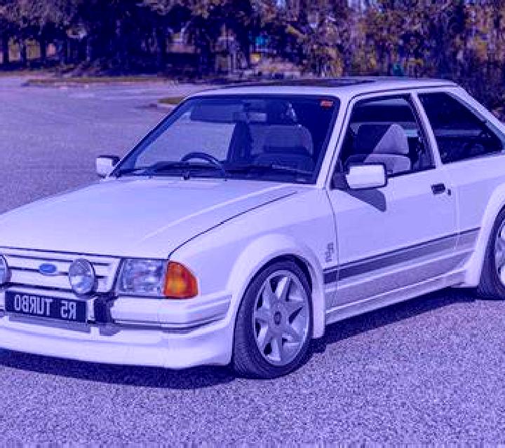 Abril 2 Palleja escort