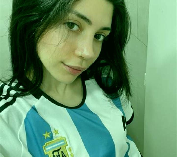Abril 2 Peraleda de San Roman escort