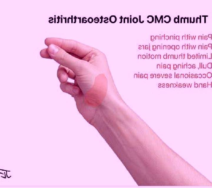 Abril 2 Pinarejos escort