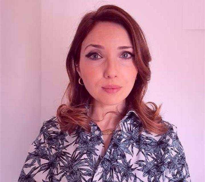 Abril 2 San Roman de Hornija escort