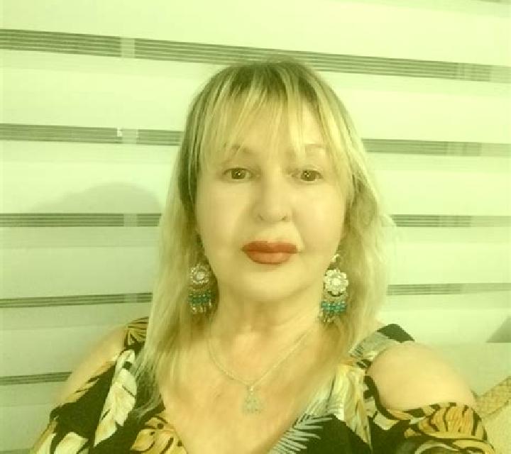 Abril 2 Sanchonuno escort
