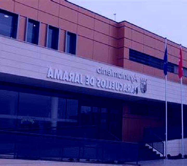 Abril 2 Santa Eularia des Riu escort