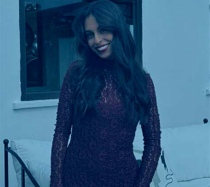 Abril 2 Valmadrid escort