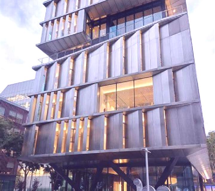 Abril 2 Velez-Malaga escort