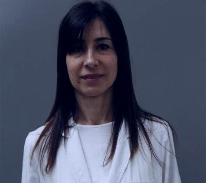 Abril 3 Acebo escort
