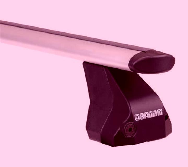 Abril 3 Aldeasona escort