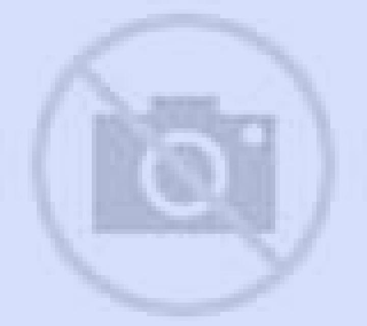 Abril 3 Alella escort