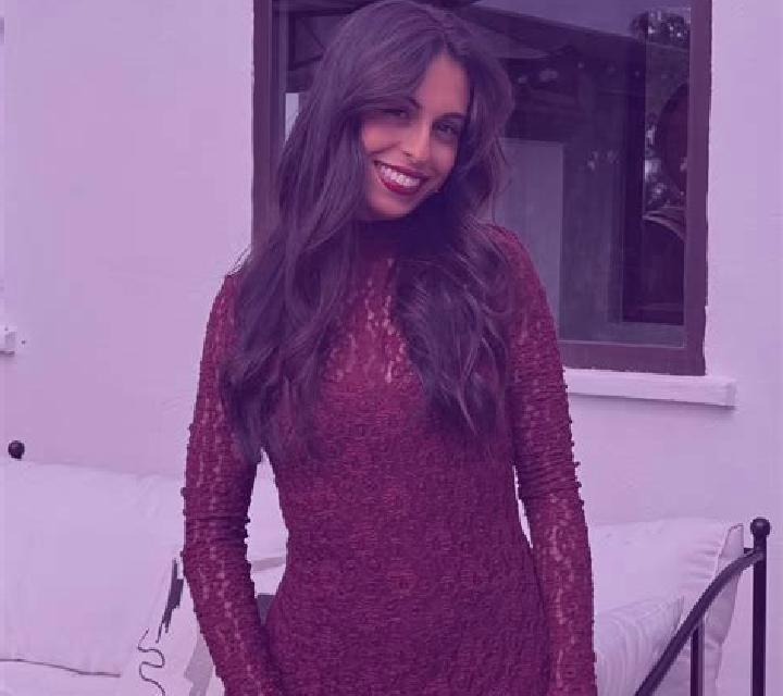Abril 3 Almacelles escort