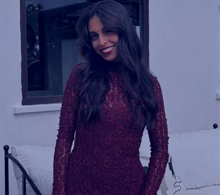 Abril 3 Benahadux escort