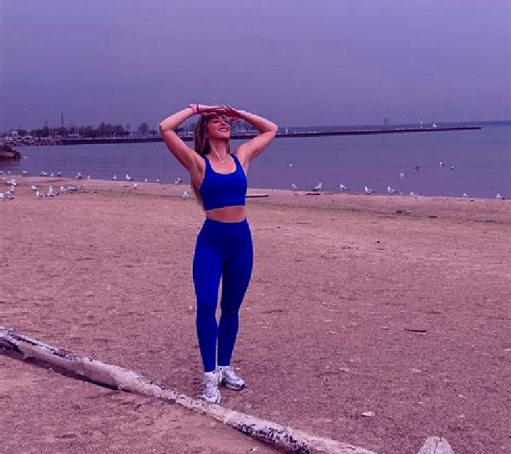 Abril 3 Capdesaso escort