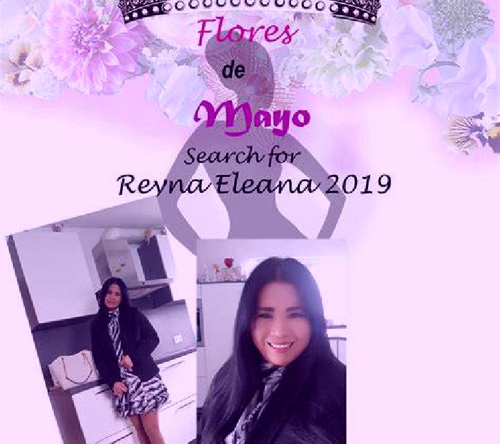 Abril 3 Cerecinos de Campos escort