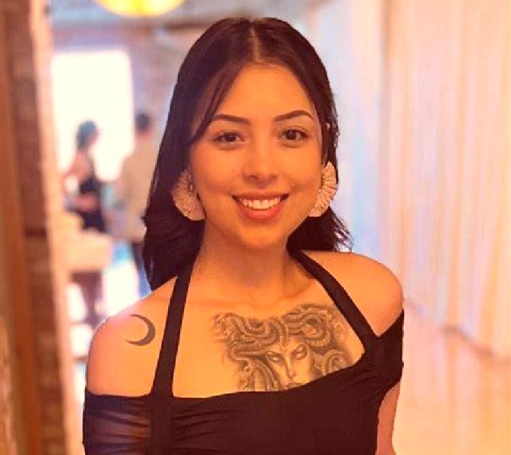 Abril 3 Chantada escort