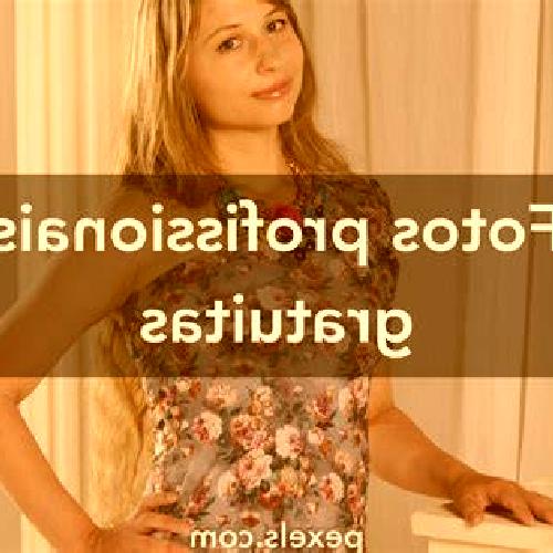 Abril 3 Codos escort