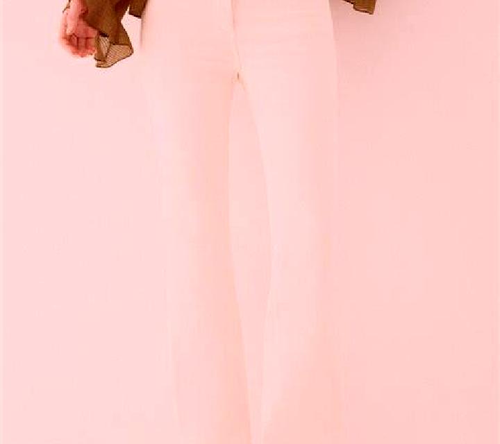 Abril 3 Formiche Alto escort