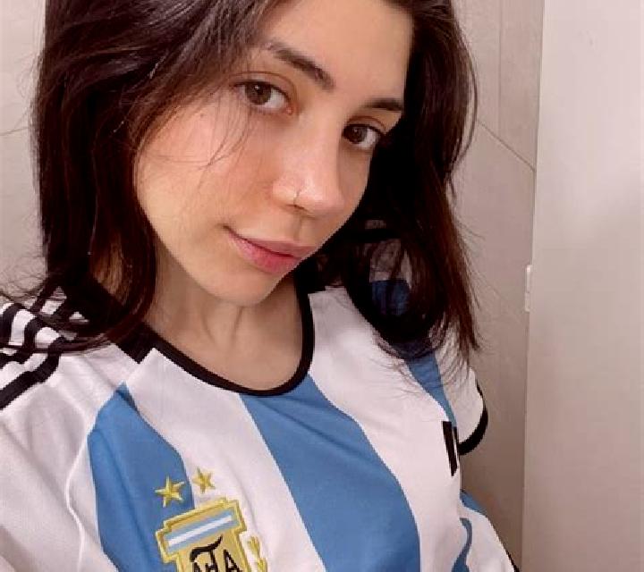 Abril 3 Fuenferrada escort