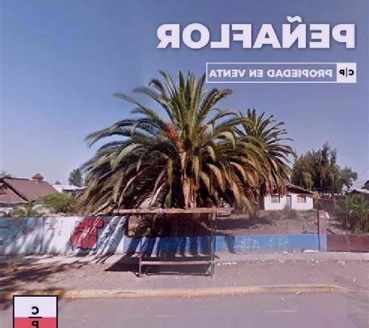 Abril 3 Guadamur escort