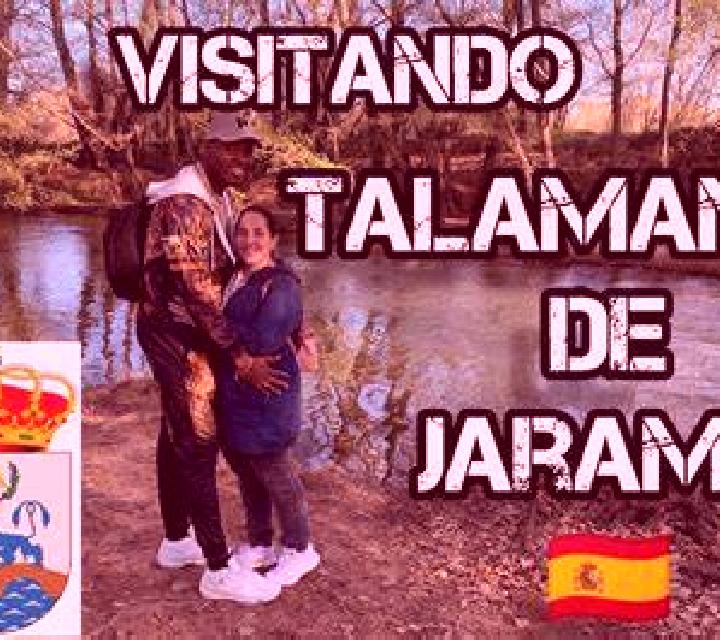 Abril 3 Iniesta escort