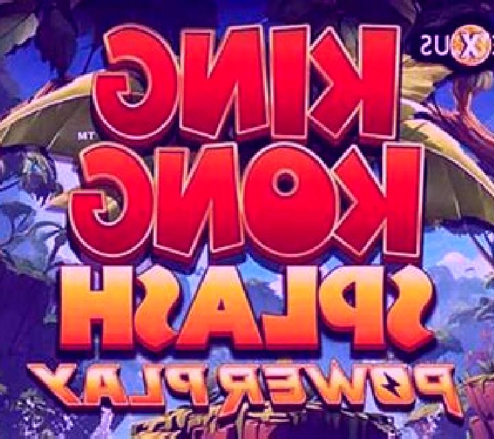 Abril 3 Marratxi escort