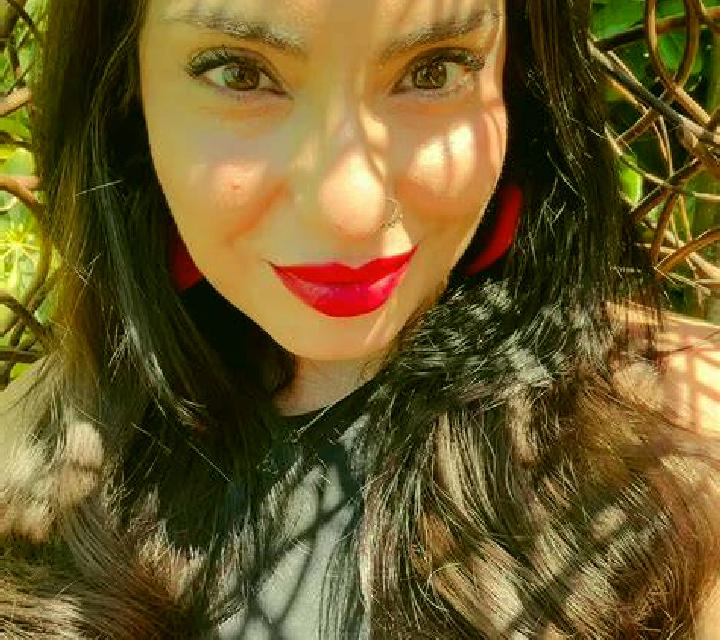 Abril 3 Monforte de Moyuela escort