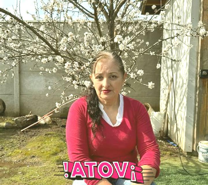 Abril 3 Pechina escort