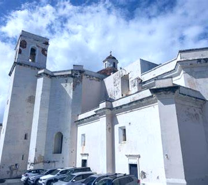 Abril 3 Piera escort
