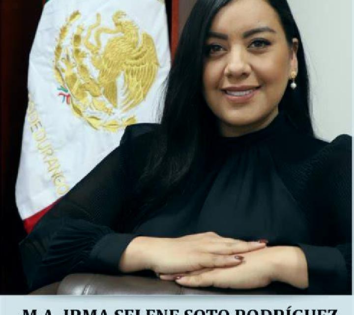 Abril 3 Puerta del Angel escort