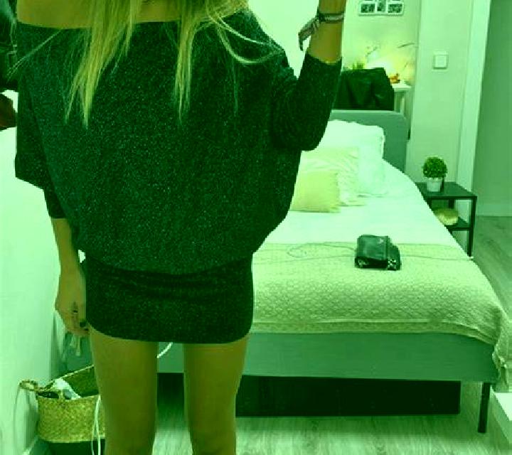 Abril 3 Salas escort