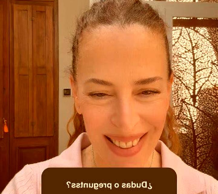 Abril 3 Tabuenca escort