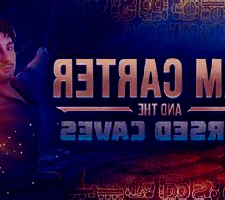 Abril 3 Tebar escort