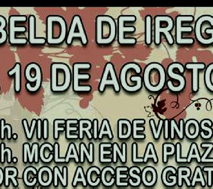 Abril Albelda de Iregua escort