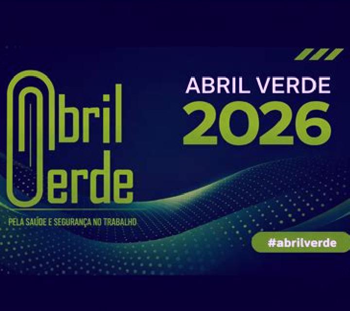 Abril Campina escort