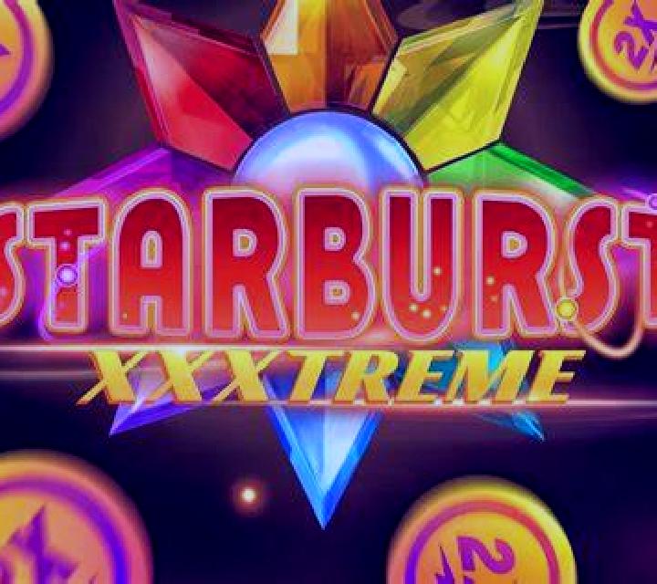 Abril Camprodon escort