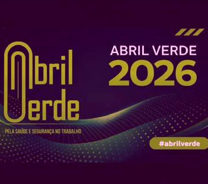 Abril Castell de Cabres escort