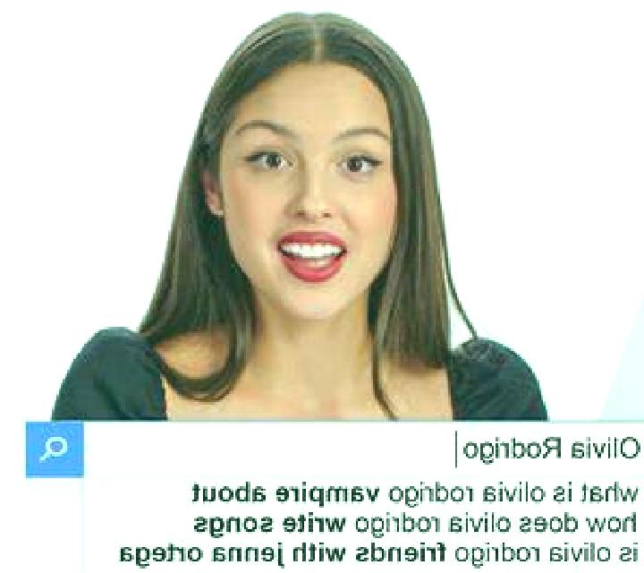 Abril Conquista de la Sierra escort
