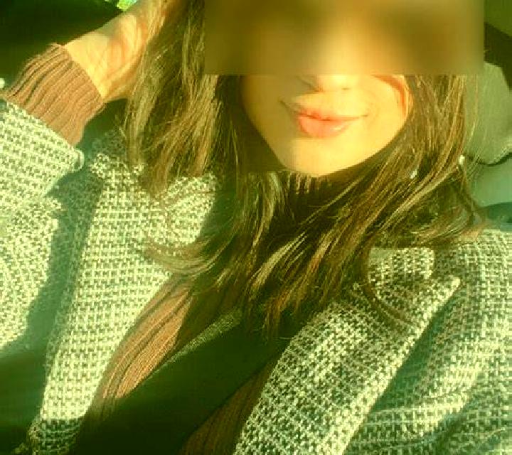 Abril Fresno de Caracena escort
