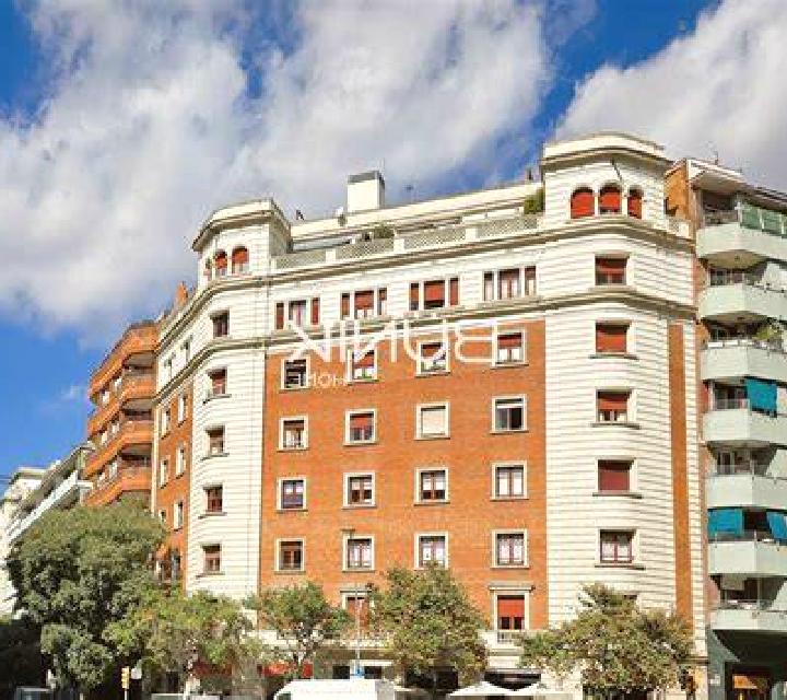 Abril Grandas de Salime escort