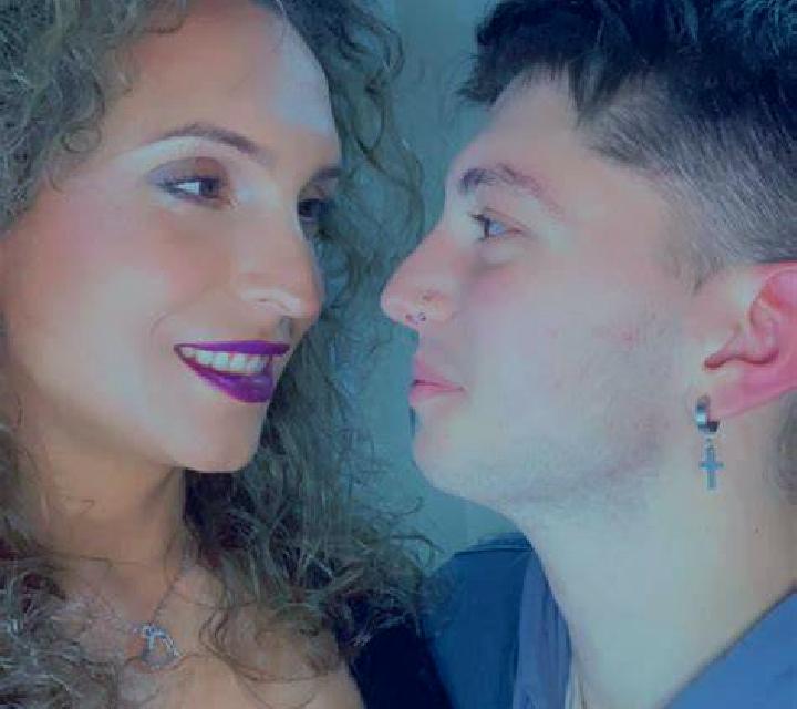 Abril la Vila Olimpica del Poblenou escort