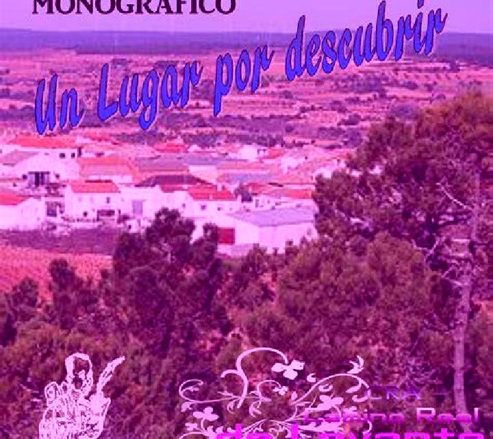 Abril Logrosan escort