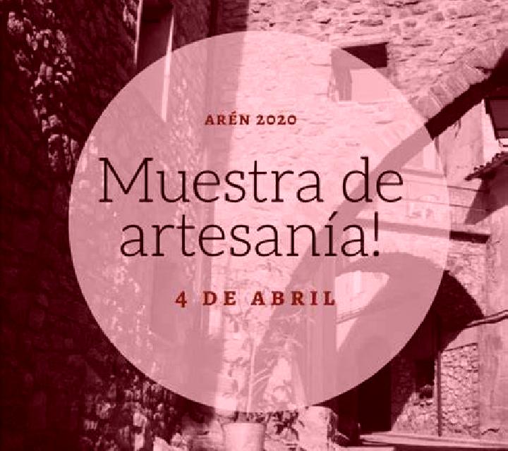 Abril Mondejar escort