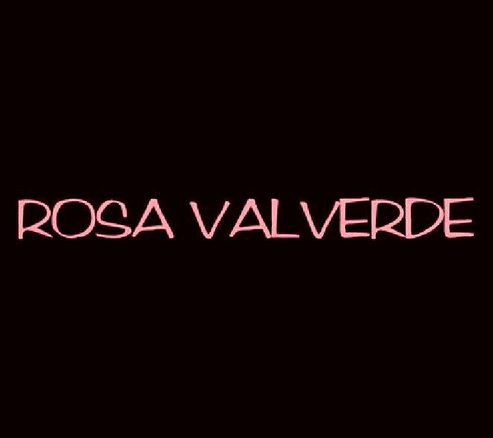Abril Numancia escort