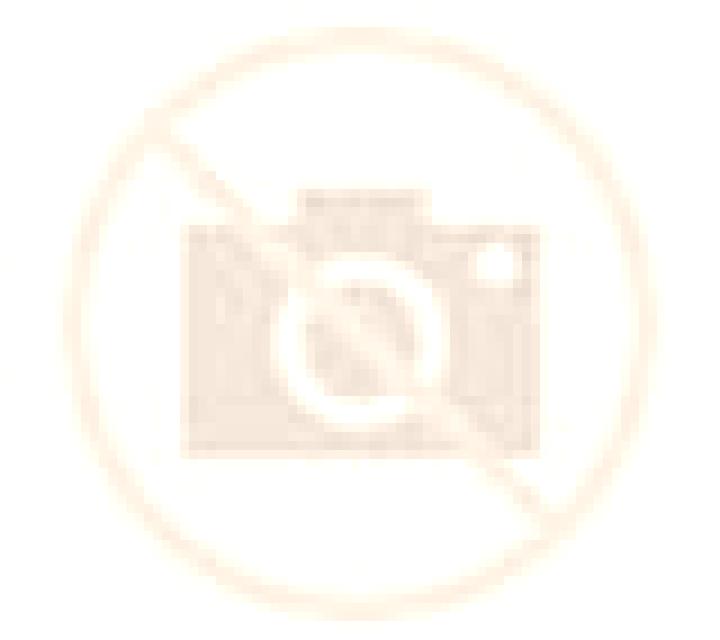 Abril Sancti Spiritus escort
