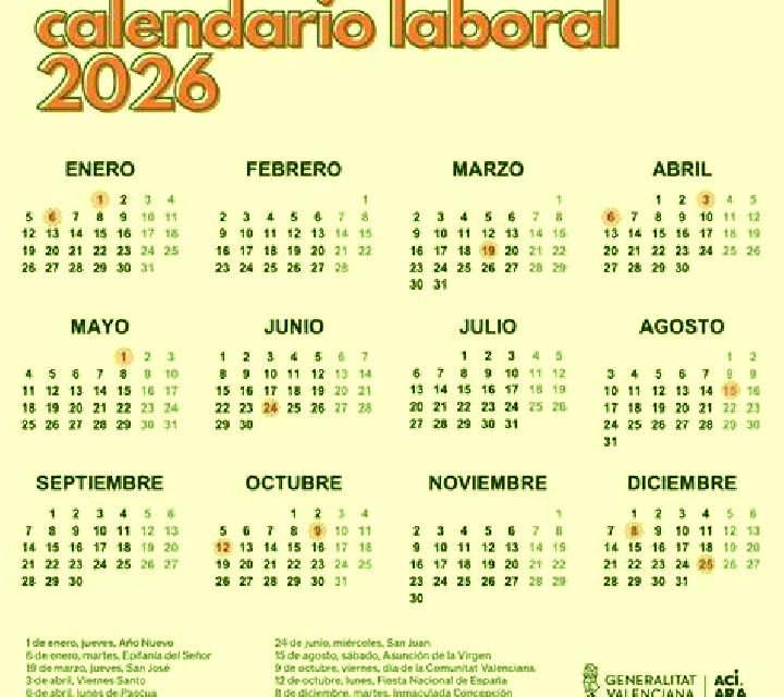 Abril Santa Cristina de la Polvorosa escort